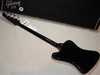 gibson thunderbird studio (NEW) 2.jpg